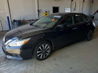 2017 Nissan Altima 1N4AL3AP2HC242359 Lot 55579326