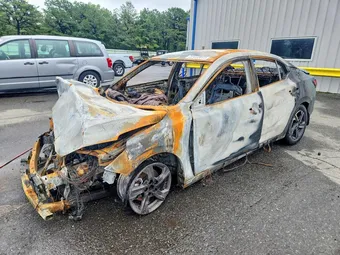2025 Nissan Sentra 3N1AB8CV7SY283156 Lot 63209206