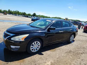 2015 Nissan Altima 1N4AL3AP4FC430037 Lot 57389326