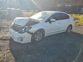 2015 Subaru Impreza JF1GJAC69FH012763