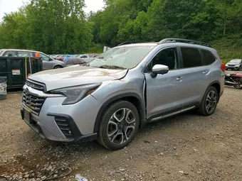 2023 Subaru Ascent 4S4WMAUD9P3439803