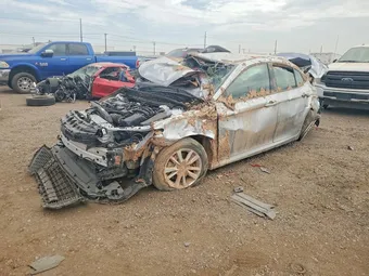 2025 Toyota Camry Hybrid 4T1DAACK9SU556820 Lot 64021766