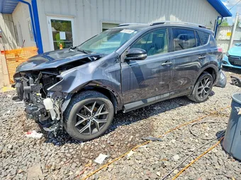 2017 Toyota RAV4 JTMJFREV1HD213040 Lot 59610166