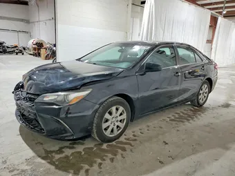 2015 Toyota Camry 4T1BF1FK7FU968163 Lot 55023716