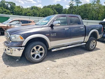 2017 Ram 1500 1C6RR7NT8HS667964