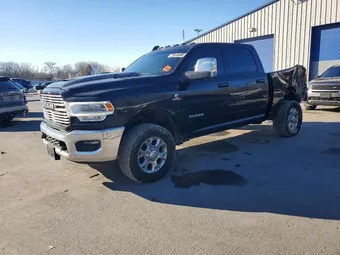 2023 Ram 2500 3C6UR5FLXPG617117 Lot 73910495