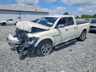 2017 Ram 1500 1C6RR7JT2HS736895 Lot 60038806
