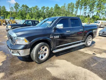 2016 Ram 1500 1C6RR7PT8GS247360 Lot 59994186