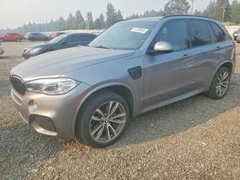 2016 BMW X5 5UXKT0C51G0S79457