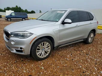 2016 BMW X5 5UXKT0C55G0S78375