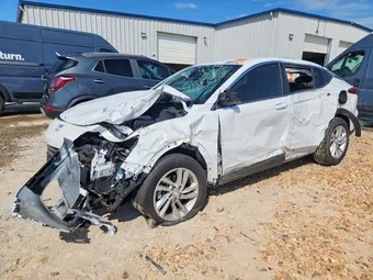 2026 Buick Envista KL47LAEP3TB113803