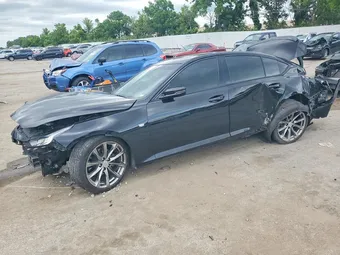 2023 Cadillac CT5 1G6DU5RK0P0122734