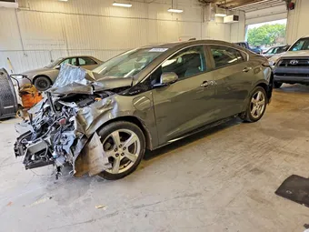 2017 Chevrolet Volt 1G1RC6S56HU216989