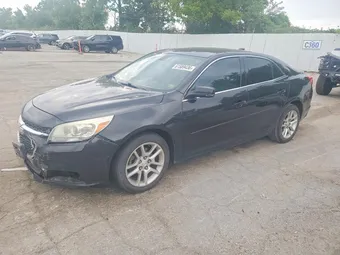 2015 Chevrolet Malibu 1G11C5SL5FF259985