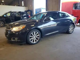 2015 Chevrolet Malibu 1G11F5SL1FF171457