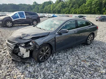 2016 Chevrolet Malibu 1G1ZH5SX0GF265959