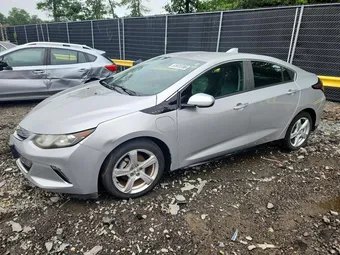 2017 Chevrolet Volt 1G1RC6S5XHU103112