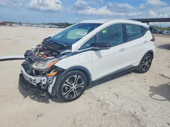 2017 Chevrolet Bolt EV 1G1FX6S02H4189902