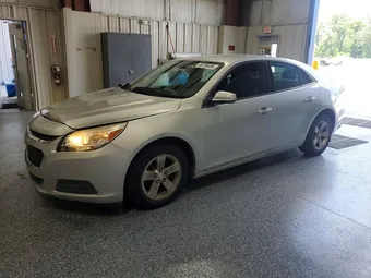 2016 Chevrolet Malibu 1G11C5SA0GF162502