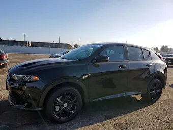 2024 Dodge Hornet ZACPDFDW2R3A10645