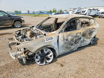 2024 Dodge Hornet ZACPDFCW3R3A19792