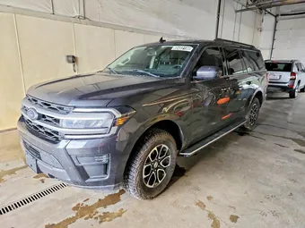 2023 Ford Expedition 1FMJK1J83PEA14928