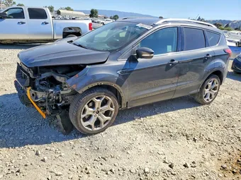 2019 Ford Escape 1FMCU0J96KUC55404 Lot 63522316