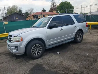 2017 Ford Expedition 1FMJU1JT9HEA28929