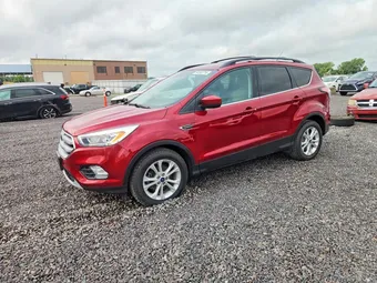 2017 Ford Escape 1FMCU0GD5HUA16446