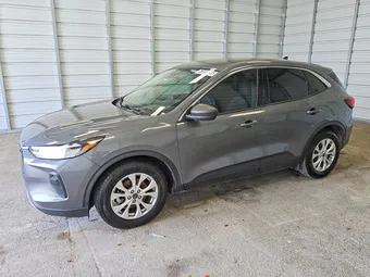 2023 Ford Escape 1FMCU0GN2PUA12958 Lot 63001156