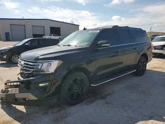 2020 Ford Expedition 1FMJK1JT3LEA69152