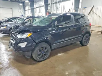 2018 Ford Ecosport MAJ6P1UL8JC248468
