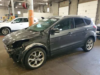 2015 Ford Escape 1FMCU9J97FUC79589 Lot 58357926