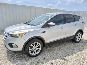 2019 Ford Escape 1FMCU0GD4KUB30994 Lot 62447356