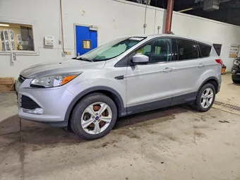 2016 Ford Escape 1FMCU9GX6GUA01662 Lot 63777276