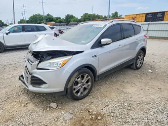 2016 Ford Escape 1FMCU9J93GUA06456 Lot 61909766