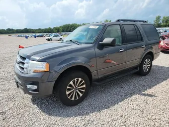 2017 Ford Expedition 1FMJU1JT8HEA79340