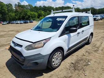 2015 Ford Transit Connect NM0LS7E70F1191957