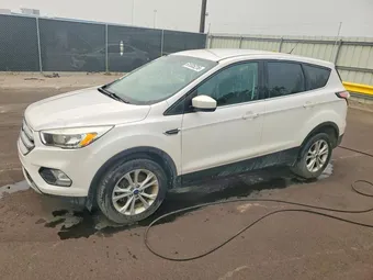 2017 Ford Escape 1FMCU0GD7HUD18403