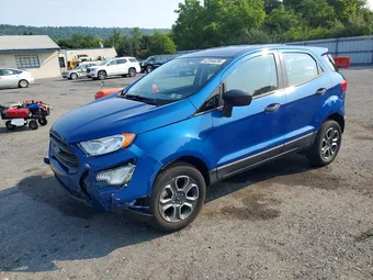 2018 Ford Ecosport MAJ6P1SL6JC175782