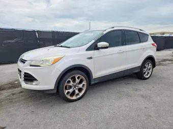 2016 Ford Escape 1FMCU0JX8GUB11326 Lot 64035866