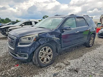 2015 GMC Acadia 1GKKRSKD5FJ388828