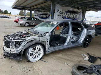 2021 Honda Accord 1HGCV1F47MA027115 Lot 60138626