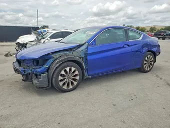 2015 Honda Accord 1HGCT1B39FA002366 Lot 56328096