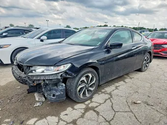 2017 Honda Accord 1HGCT1A32HA009342 Lot 63239926