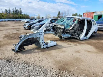 2024 Honda CR-V 2HKRS4H26RH108489 Lot 52332756
