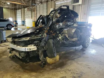 2018 Honda Civic 2HGFC2F59JH548495 Lot 55380556