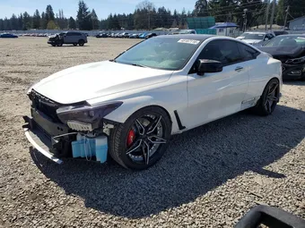 2018 Infiniti Q60 JN1FV7EK4JM530824
