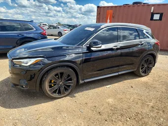2020 Infiniti QX50 3PCAJ5M31LF116977