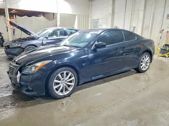 2015 Infiniti Q60 JN1CV6EL5FM890259